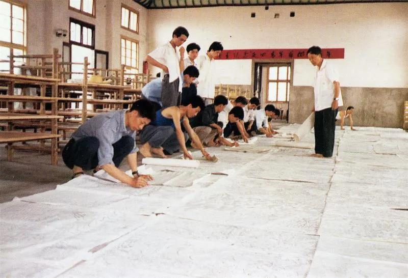 20200331zhudanian10.jpg
