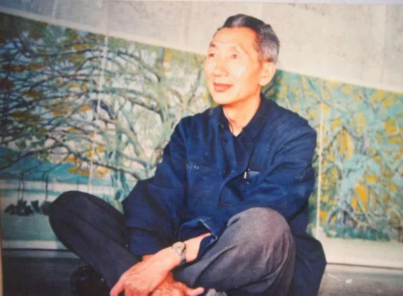 20200331zhudanian13.jpg