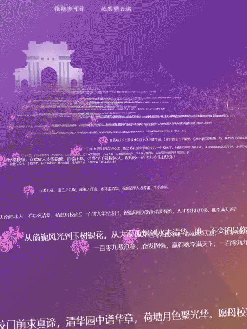 20200429xiaoqingwangzhanshangxian3.gif