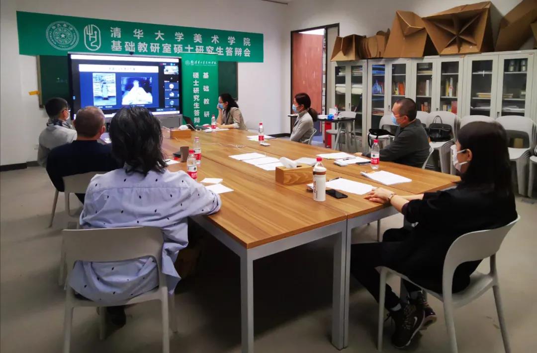 20200514jiaowu6.jpg