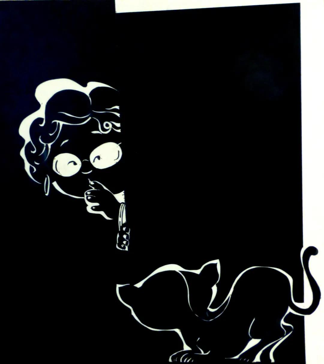 20200526ddq1.jpg