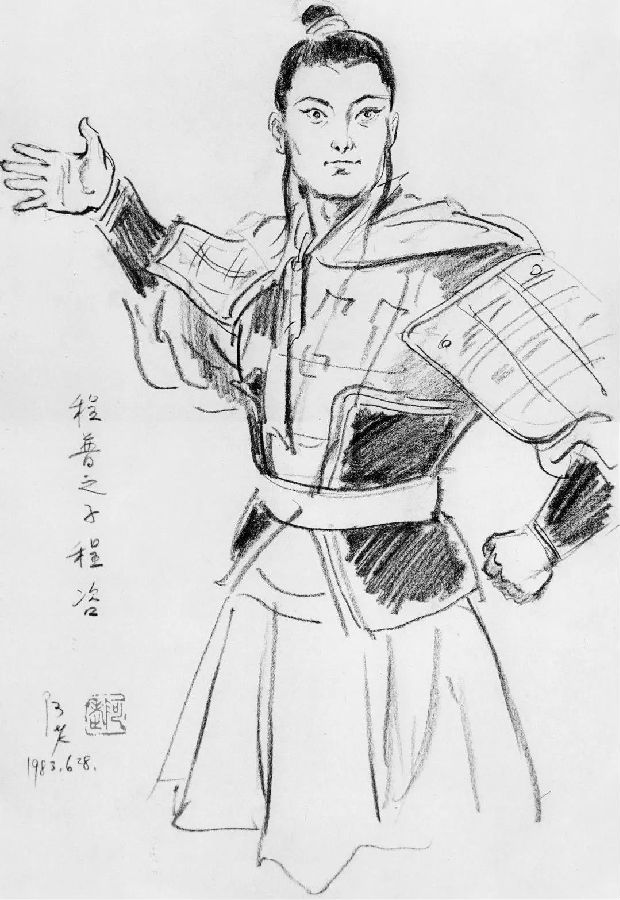 20200624alaozuopin12.jpg