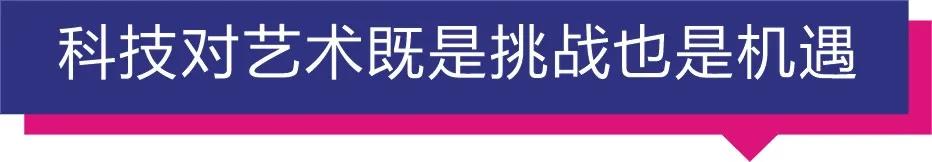 20200628luxiaobo4.jpg