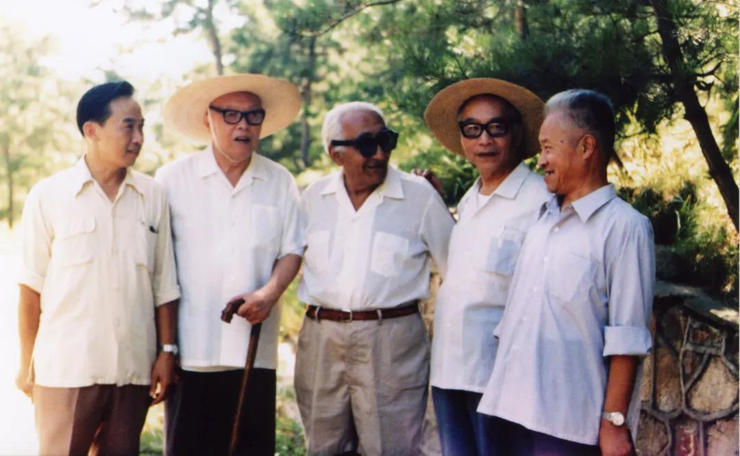20200628alao25.jpg