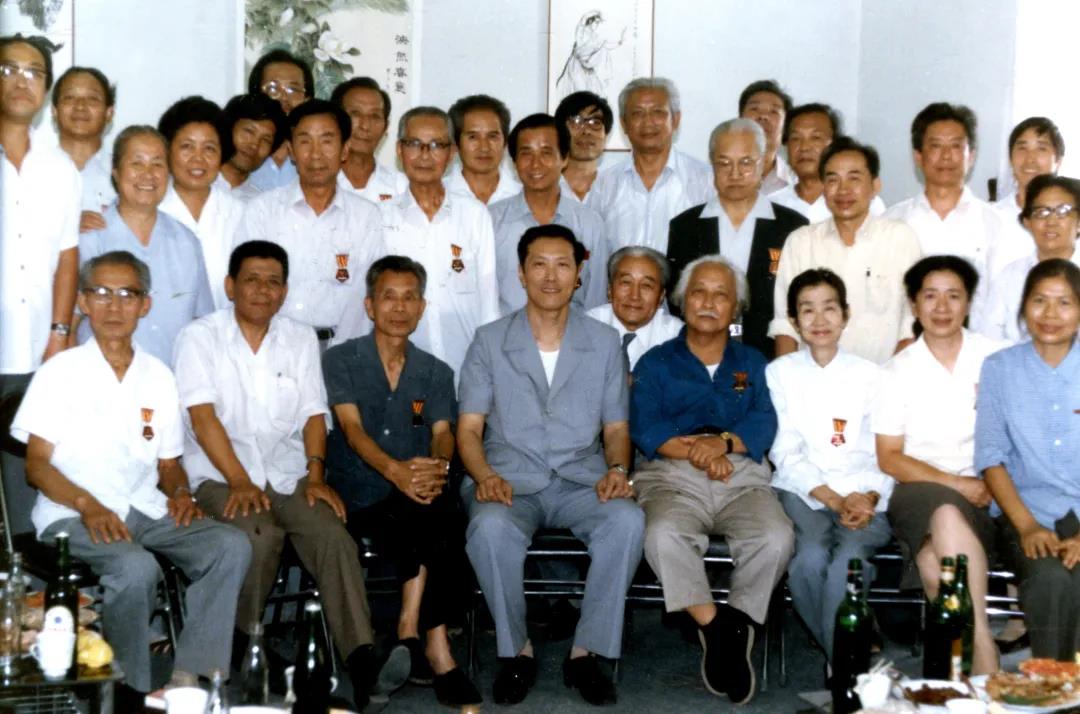 20200628alao28.jpg