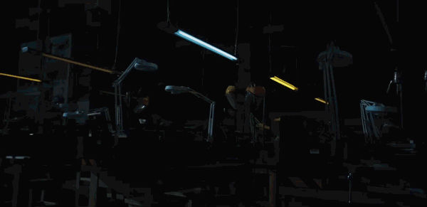 20200707yangshi1.gif