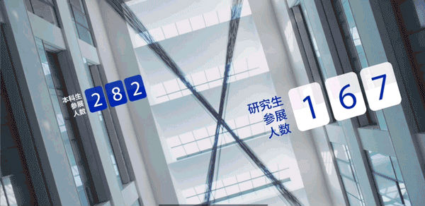 20200707yangshi4.gif