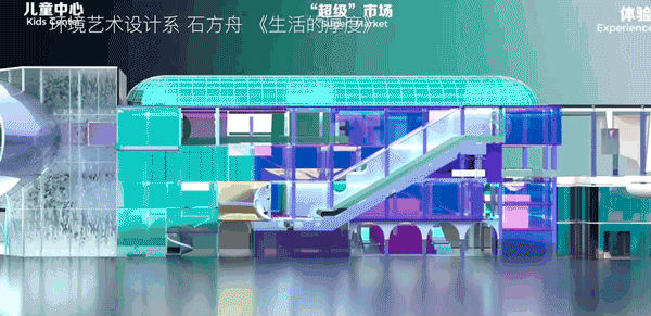 20200707yangshi5.gif