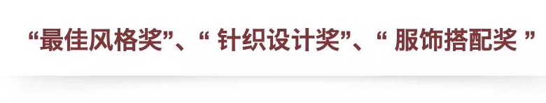 20200715liwei1.jpg