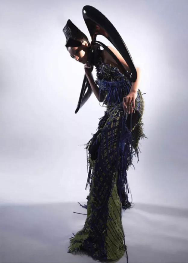 20200715liwei4.jpg
