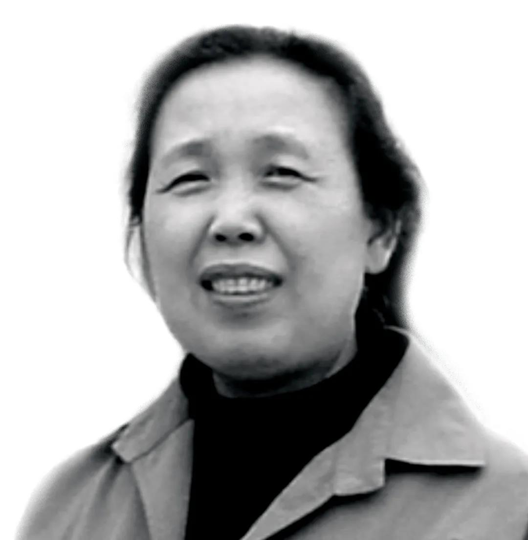 20200731tianqing.jpg