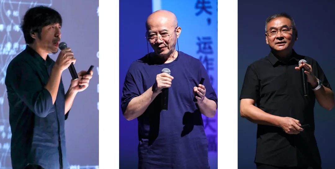20200813shuzibingxue2.jpg