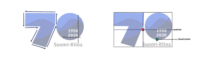 20200820fenlan7.png