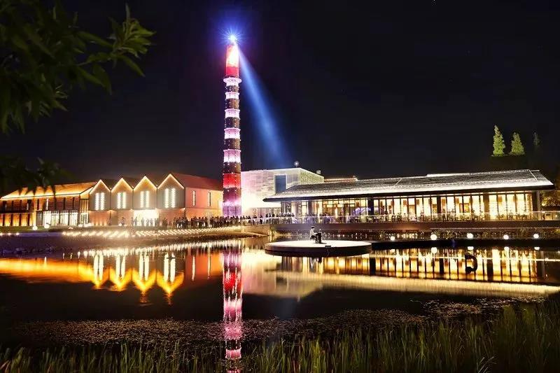 20200831zhuyaokui3.jpg