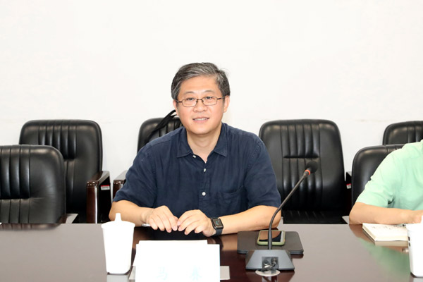 20200901tianjin1.jpg