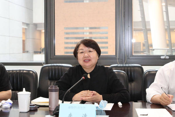 20200901tianjin3.jpg