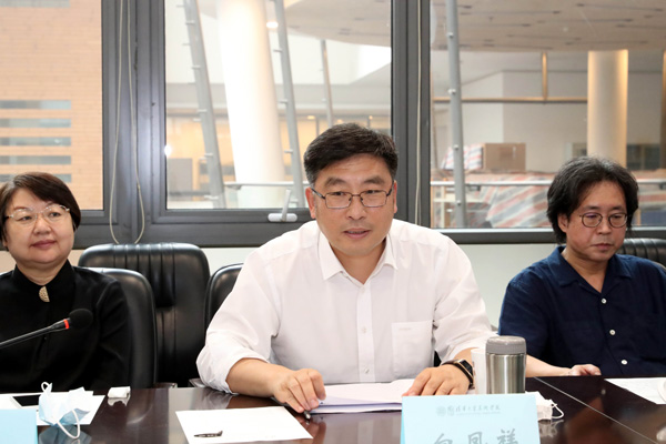 20200901tianjin4.jpg