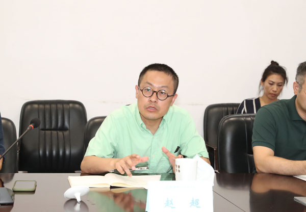 20200901tianjin2.jpg