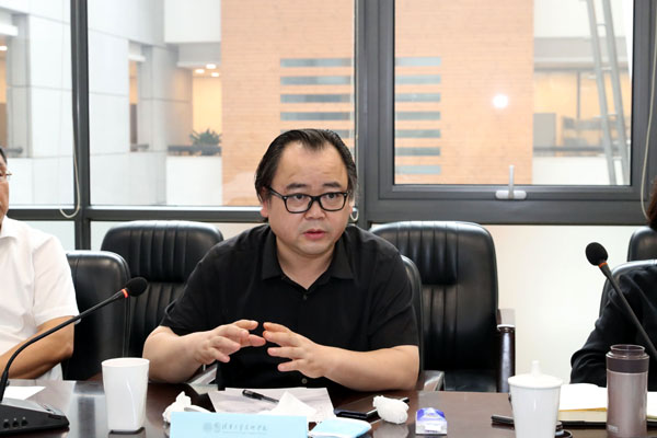 20200901tianjin5.jpg