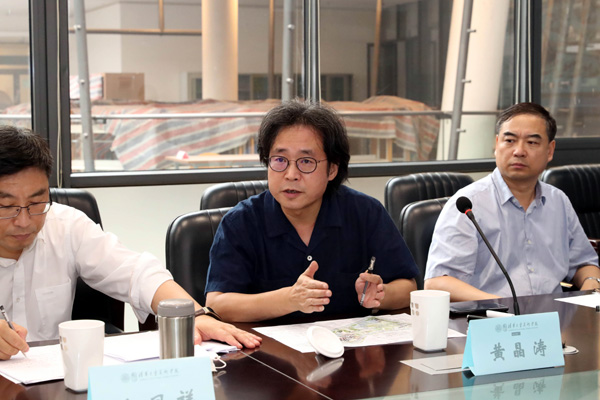 20200901tianjin6.jpg