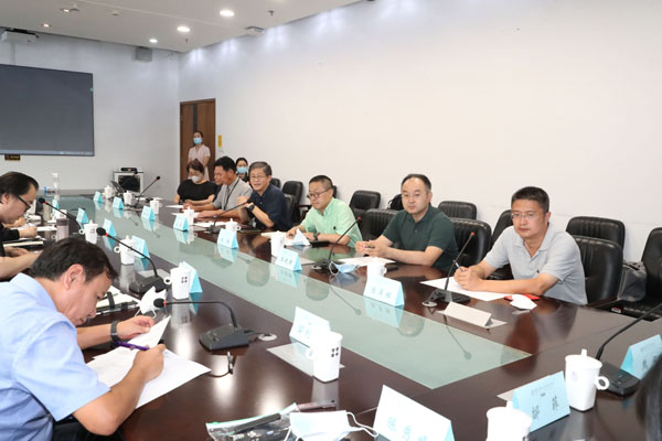 20200901tianjin8.jpg