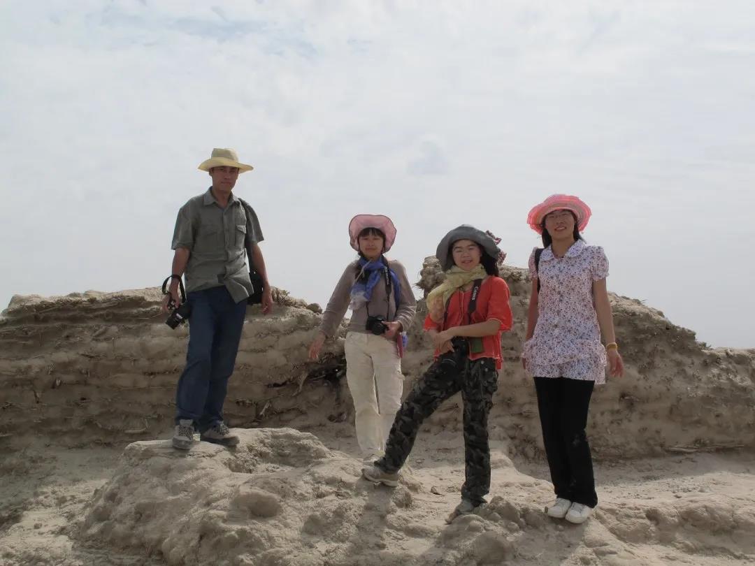 20200904huojiang2.jpg