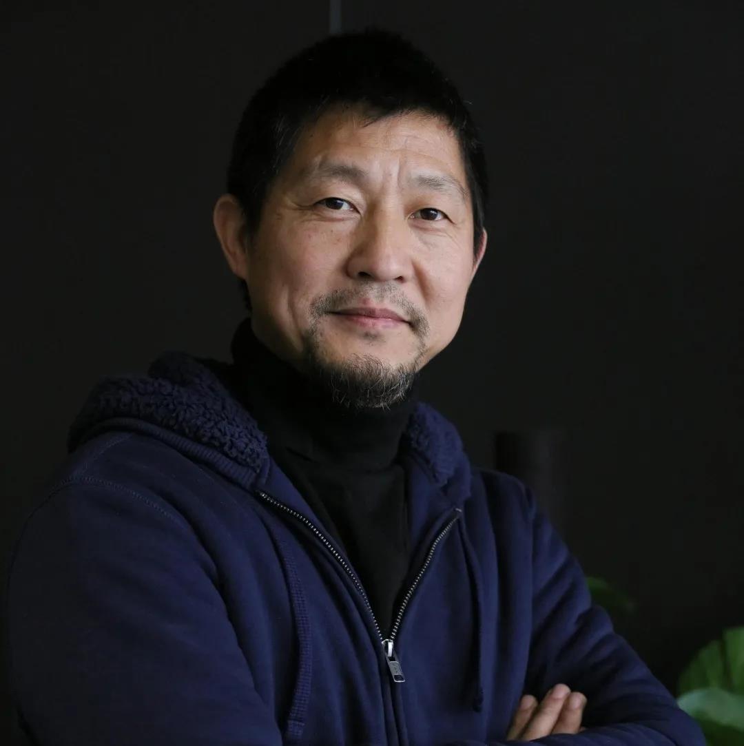 20200904huojiang3.jpg