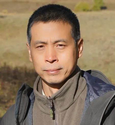 20200904huojiang7.jpg