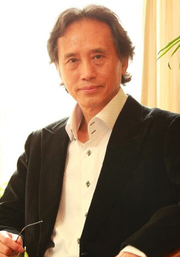 20200907lxh3.jpg