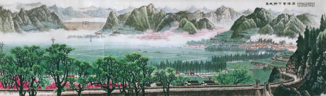 20200910baixueshi3.jpg