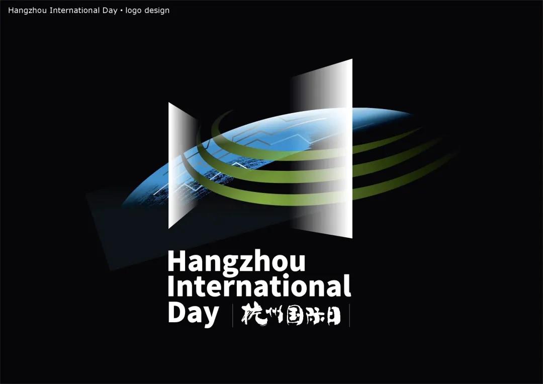 20200914hanmeilin2.jpg