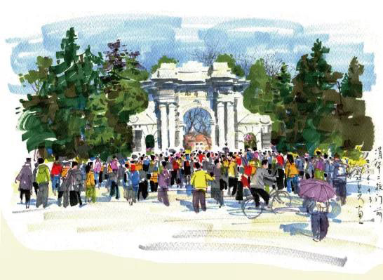 20200921wuguanying2.jpg