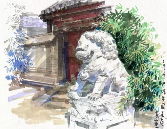 20200921wuguanying6.jpg