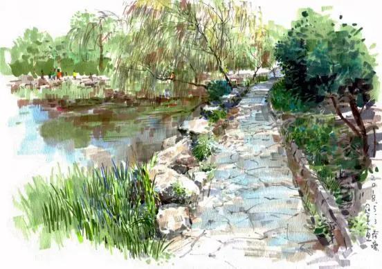 20200921wuguanying10.jpg
