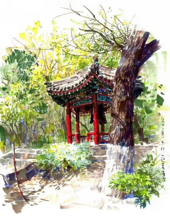 20200921wuguanying12.jpg