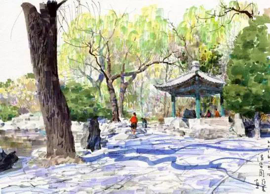 20200921wuguanying13.jpg