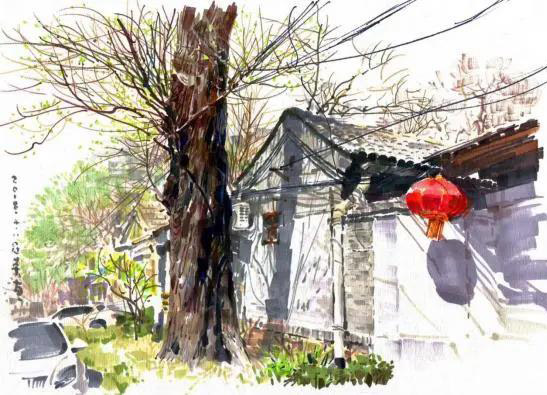 20200921wuguanying24.jpg