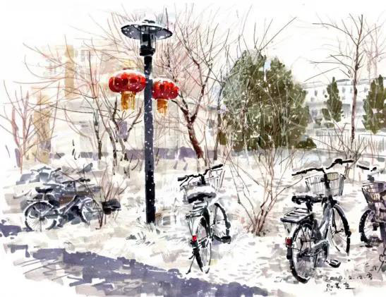20200921wuguanying26.jpg