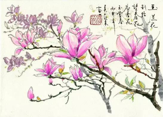 20200921wuguanying36.jpg