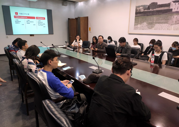 20200921xuesheng2.jpg