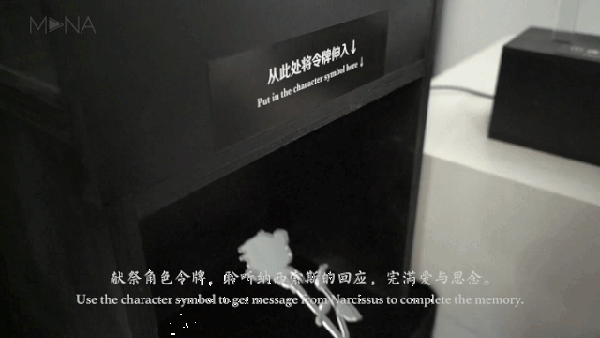 20200922xianfeng2.gif