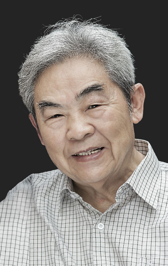 20200925160yubingnan.jpg