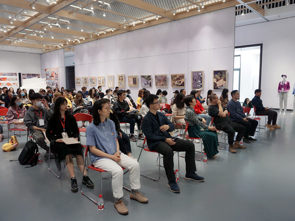20200927xuesheng5.jpg