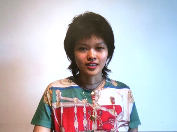 20200927xuesheng12.jpg
