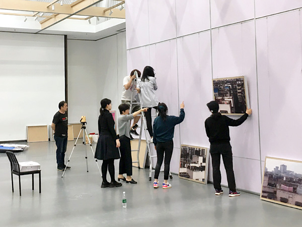 20200927xuesheng26.jpg