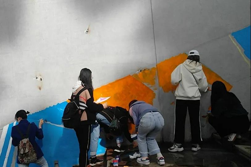 20201005wgzzgy12.jpg