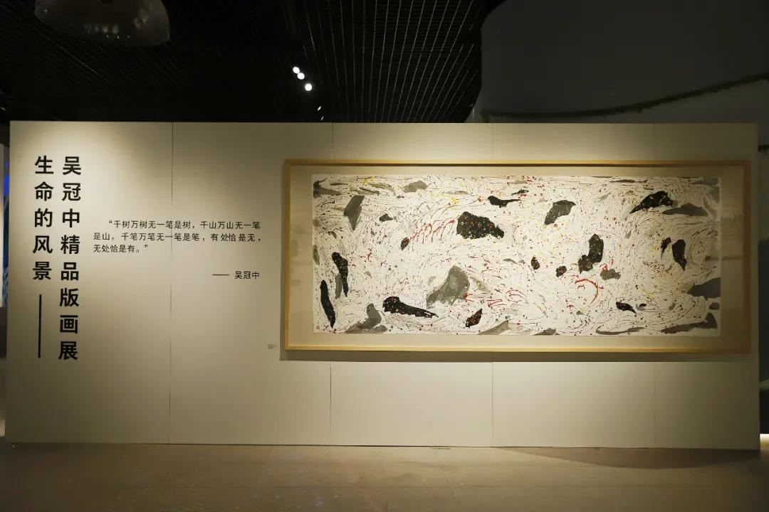 20201005wgzzgy15.jpg