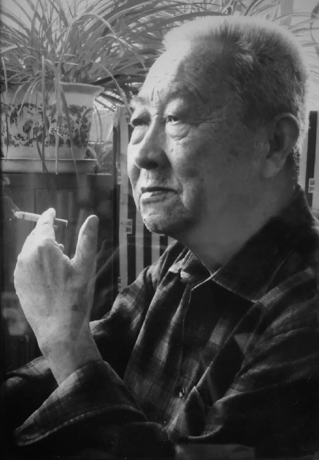 20201029TAORURANG.jpg