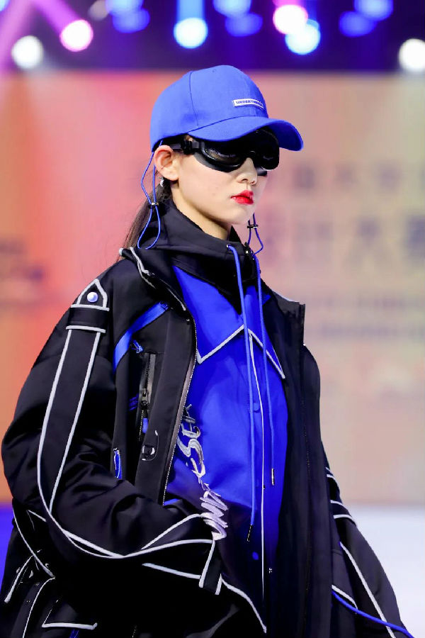 20201104093119zyc13.jpg