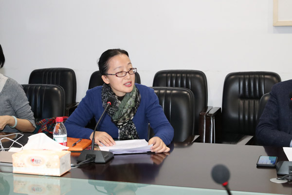 20190221milam1.jpg